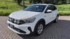 NIVUS 1.0 TSI COMFORTLINE FLEX 4P AUTOMÁTICO - 2022 - DOIS IRMãOS