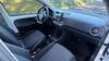 UP 1.0 MPI MOVE UP 12V FLEX 4P MANUAL - 2019 - DOIS IRMãOS