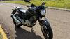 CB 250F TWISTER ABS - 2022 - DOIS IRMãOS