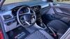 T-CROSS 1.0 TSI 200 12V FLEX 4P AUTOMÁTICO - 2024 - DOIS IRMãOS