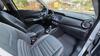 KICKS 1.6 ADVANCE 16V PLUS CVT FLEX 4P AUTOMÁTICO - 2024 - DOIS IRMãOS