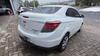 PRISMA 1.4 MPFI LT 8V FLEX 4P MANUAL - 2014 - DOIS IRMãOS