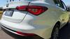 CRONOS 1.3 DRIVE 8V FLEX 4P MANUAL - 2019 - DOIS IRMãOS