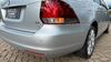 JETTA 2.5 I VARIANT 20V 4P TIPTRONIC - 2012 - DOIS IRMãOS