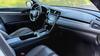 CIVIC 2.0 16V FLEXONE EX 4P CVT - 2020 - DOIS IRMãOS