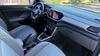 T-CROSS 1.0 TSI 200 12V FLEX 4P AUTOMÁTICO - 2022 - DOIS IRMãOS