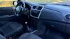 SANDERO 1.0 AUTHENTIQUE 16V FLEX 4P MANUAL - 2017 - DOIS IRMãOS