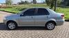 SIENA 1.0 MPI EL 8V FLEX 4P MANUAL - 2010 - DOIS IRMãOS