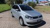 SPACEFOX 1.6 MI TREND 8V FLEX 4P MANUAL - 2013 - DOIS IRMãOS
