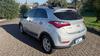 HB20X 1.6 16V PREMIUM FLEX 4P AUTOMÁTICO - 2014 - DOIS IRMãOS