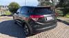 HR-V 1.8 16V FLEX EXL 4P AUTOMÁTICO - 2017 - DOIS IRMãOS