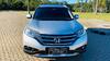 CRV 2.0 EXL 4X4 16V 4P AUTOMÁTICO - 2012 - DOIS IRMãOS
