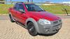 STRADA 1.4 MPI WORKING CD 8V FLEX 3P MANUAL - 2014 - DOIS IRMãOS