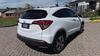 HR-V 1.8 16V FLEX EXL 4P AUTOMÁTICO - 2017 - DOIS IRMãOS