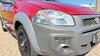 STRADA 1.4 MPI WORKING CD 8V FLEX 3P MANUAL - 2014 - DOIS IRMãOS