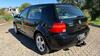 GOLF 1.6 SR 4P MANUAL - 2000 - DOIS IRMãOS