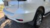 HILUX SW4 2.8 SRX 4X4 16V TURBO INTERCOOLER DIESEL 4P AUTOMÁTICO - 2021 - DOIS IRMãOS