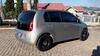 UP 1.0 MPI MOVE UP 12V FLEX 4P MANUAL - 2016 - DOIS IRMãOS