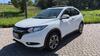 HR-V 1.8 16V FLEX EXL 4P AUTOMÁTICO - 2017 - DOIS IRMãOS