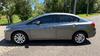 CIVIC 2.0 LXR 16V FLEX 4P AUTOMÁTICO - 2014 - DOIS IRMãOS