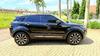 RANGE ROVER EVOQUE 2.2 SDA PRESTIGE 4X4 16V DIESEL 4P AUTOMÁTICO - 2015 - DOIS IRMãOS