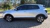 T-CROSS 1.0 TSI 200 12V FLEX 4P AUTOMÁTICO - 2022 - DOIS IRMãOS