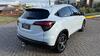 HR-V 1.5 TOURING TURBO 16V 4P AUTOMÁTICO - 2020 - DOIS IRMãOS