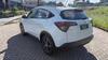 HR-V 1.8 16V FLEX EXL 4P AUTOMÁTICO - 2019 - DOIS IRMãOS
