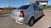 LOGAN 1.0 AUTHENTIQUE 16V FLEX 4P MANUAL - 2013 - DOIS IRMãOS