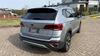 TAOS 1.4 16V HIGHLINE TSI FLEX 4P AUTOMÁTICO - 2024 - DOIS IRMãOS