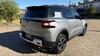 C3 AIRCROSS 1.0 SHINE 200 TURBO FLEX 4P AUTOMÁTICO - 2025 - DOIS IRMãOS