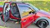 STRADA 1.4 MPI WORKING CD 8V FLEX 3P MANUAL - 2014 - DOIS IRMãOS