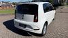 UP 1.0 MPI MOVE UP 12V FLEX 4P MANUAL - 2019 - DOIS IRMãOS