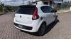 PALIO 1.6 MPI SPORTING 16V FLEX 4P MANUAL - 2014 - DOIS IRMãOS