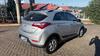 HB20X 1.6 16V PREMIUM FLEX 4P AUTOMÁTICO - 2014 - DOIS IRMãOS