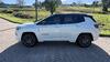 COMPASS 1.3 SERIE S T270 16V TURBO FLEX 4P AUTOMÁTICO - 2022 - DOIS IRMãOS