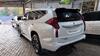 PAJERO SPORT 2.4 HPE-S 4X4 DIESEL 4P AUTOMÁTICO - 2024 - DOIS IRMãOS