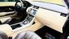 RANGE ROVER EVOQUE 2.2 SDA PRESTIGE 4X4 16V DIESEL 4P AUTOMÁTICO - 2015 - DOIS IRMãOS