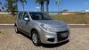 SANDERO 1.0 EXPRESSION 16V FLEX 4P MANUAL - 2012 - DOIS IRMãOS