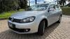 JETTA 2.5 I VARIANT 20V 4P TIPTRONIC - 2012 - DOIS IRMãOS