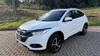 HR-V 1.5 TOURING TURBO 16V 4P AUTOMÁTICO - 2020 - DOIS IRMãOS