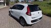 PALIO 1.6 MPI SPORTING 16V FLEX 4P MANUAL - 2014 - DOIS IRMãOS