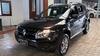 DUSTER 1.6 AUTHENT 16V FLEX 4P AUTOMÁTICO - 2020 - DOIS IRMãOS