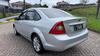 FOCUS 2.0 SEDAN 16V 4P MANUAL - 2012 - DOIS IRMãOS