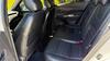KICKS 1.6 16V FLEX SL 4P XTRONIC - 2017 - DOIS IRMãOS