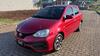 ETIOS 1.5 READY 16V FLEX 4P AUTOMÁTICO - 2018 - DOIS IRMãOS
