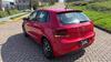 POLO 1.0 MPI 12V FLEX 4P MANUAL - 2018 - DOIS IRMãOS