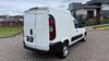 FIORINO 1.4 ENDURANCE EVO 8V FLEX 2P MANUAL - 2025 - DOIS IRMãOS