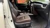 HILUX SW4 2.8 SRX 4X4 16V TURBO INTERCOOLER DIESEL 4P AUTOMÁTICO - 2020 - DOIS IRMãOS