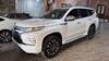 PAJERO SPORT 2.4 HPE-S 4X4 DIESEL 4P AUTOMÁTICO - 2024 - DOIS IRMãOS